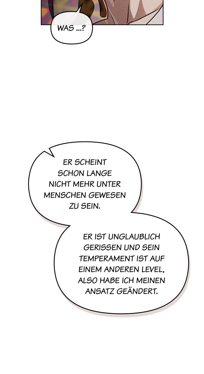 Read HONBUL - Flamme der Seele Manga Online