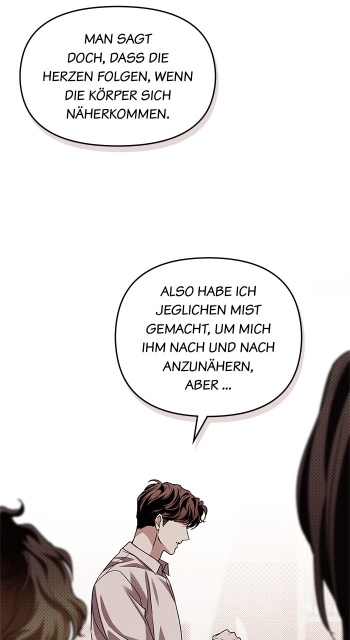 Read HONBUL - Flamme der Seele Manga Online