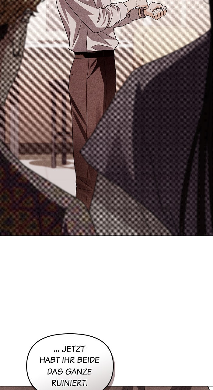 Read HONBUL - Flamme der Seele Manga Online