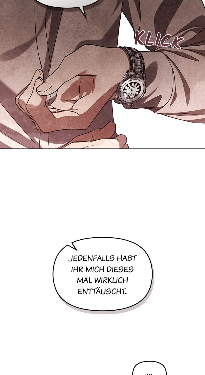 Read HONBUL - Flamme der Seele Manga Online