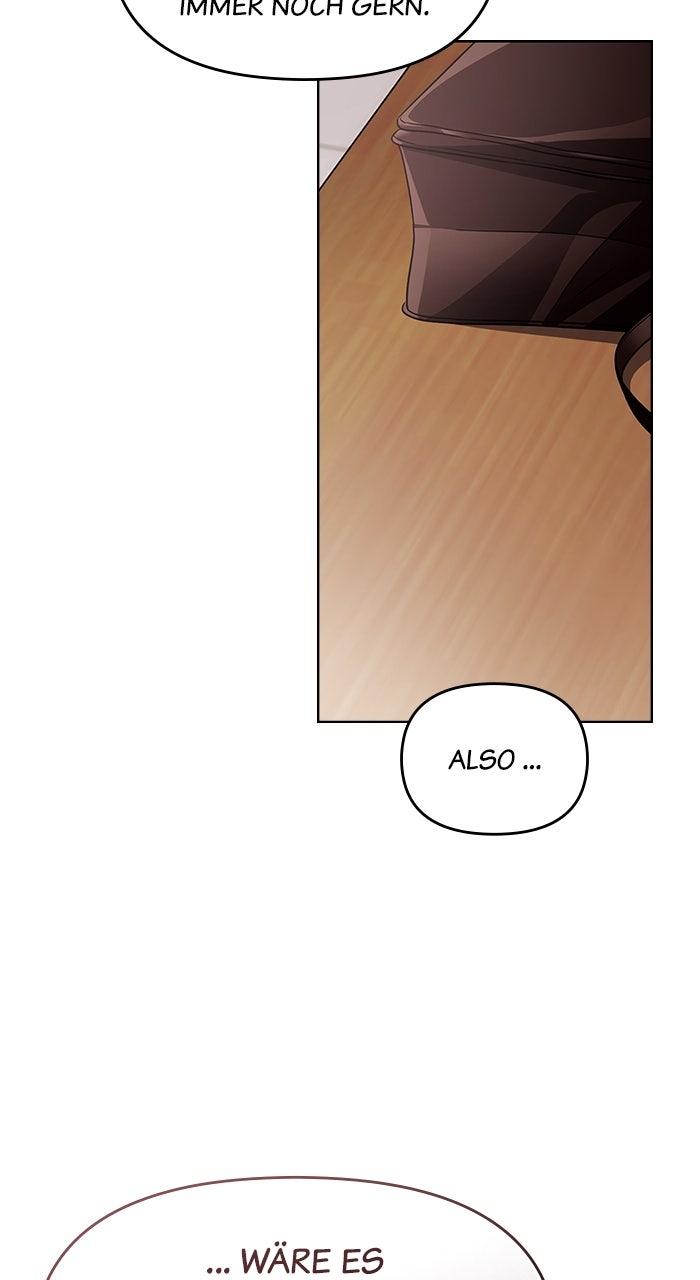 Read HONBUL - Flamme der Seele Manga Online