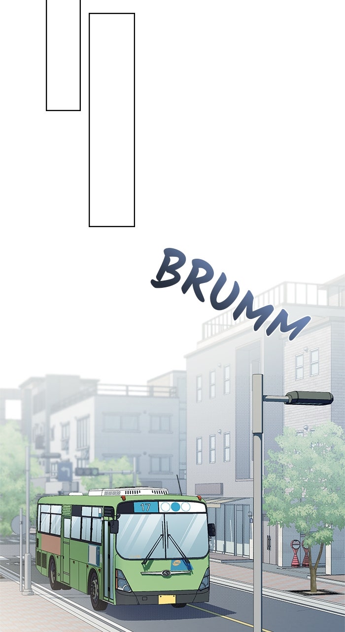 Read HONBUL - Flamme der Seele Manga Online