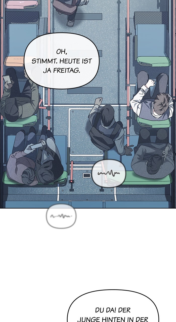 Read HONBUL - Flamme der Seele Manga Online