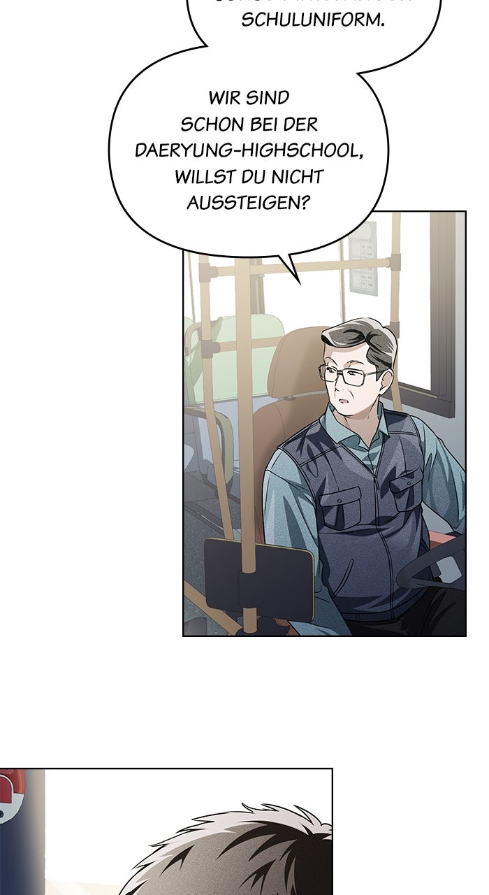 Read HONBUL - Flamme der Seele Manga Online