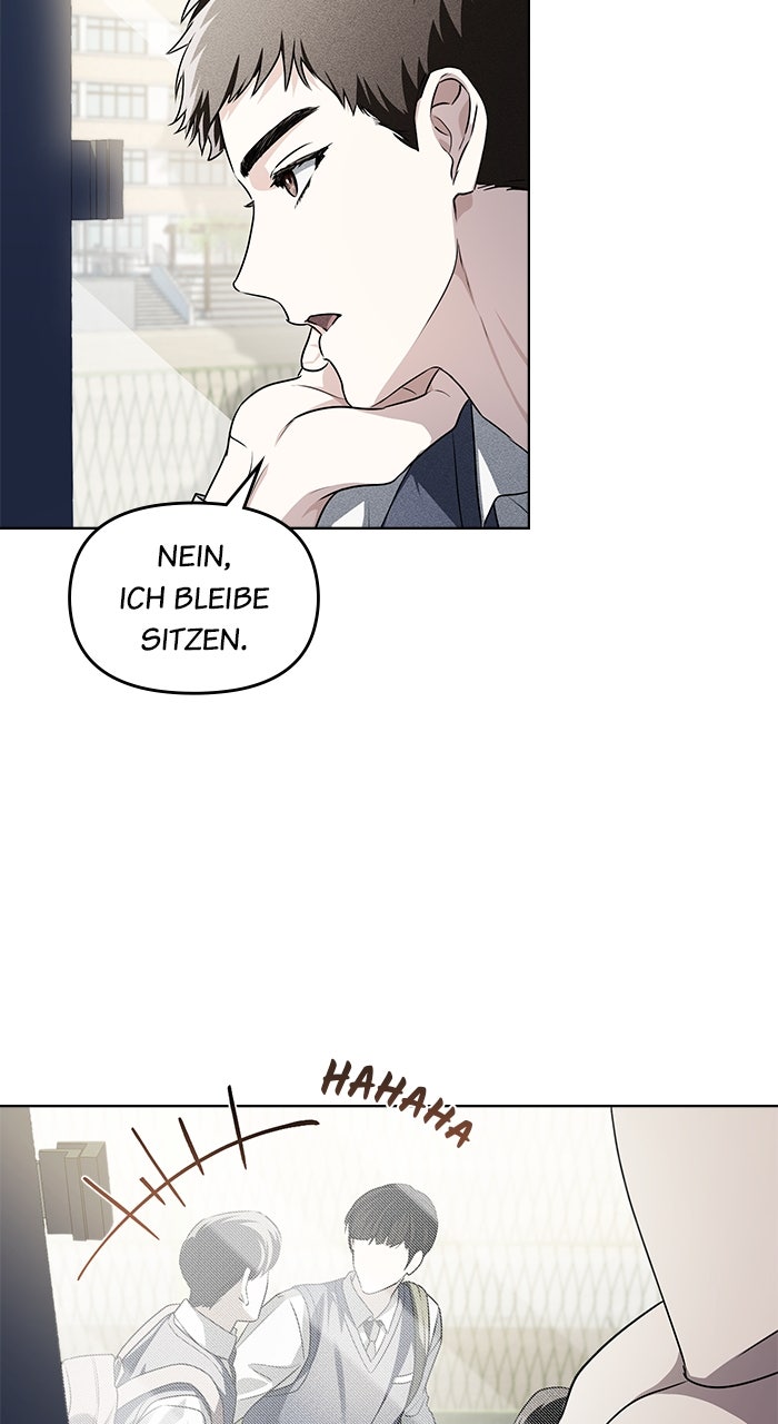 Read HONBUL - Flamme der Seele Manga Online