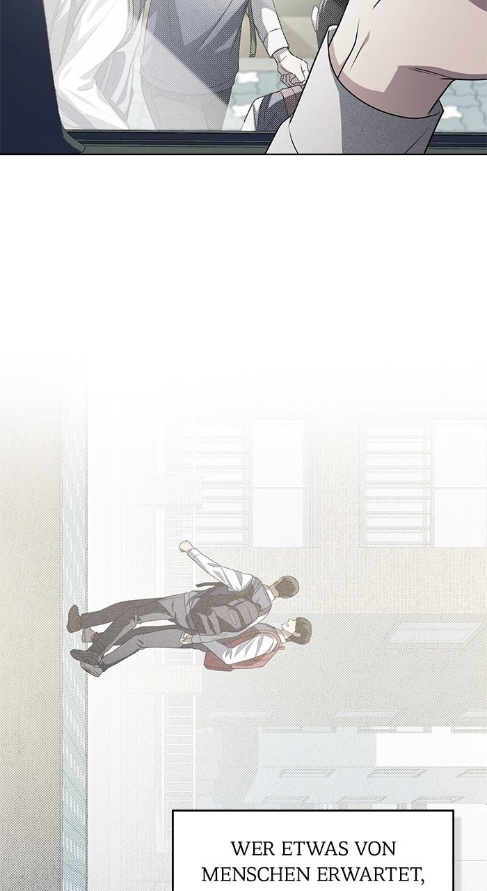 Read HONBUL - Flamme der Seele Manga Online