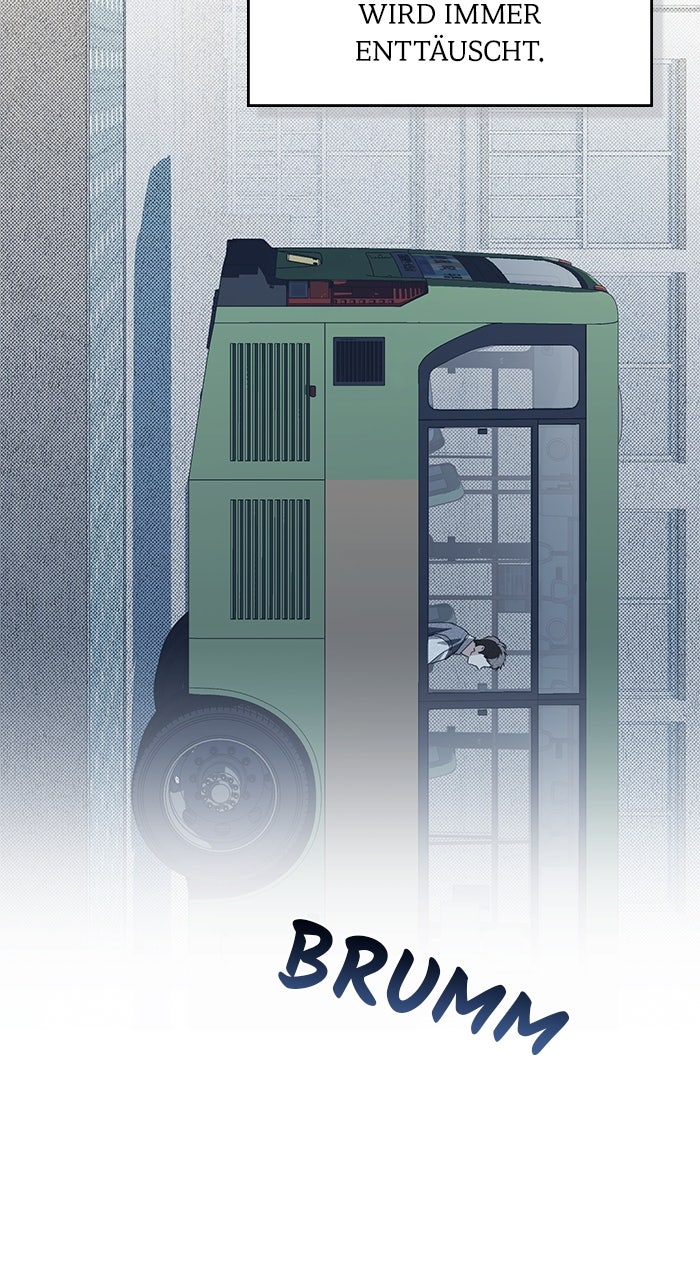 Read HONBUL - Flamme der Seele Manga Online