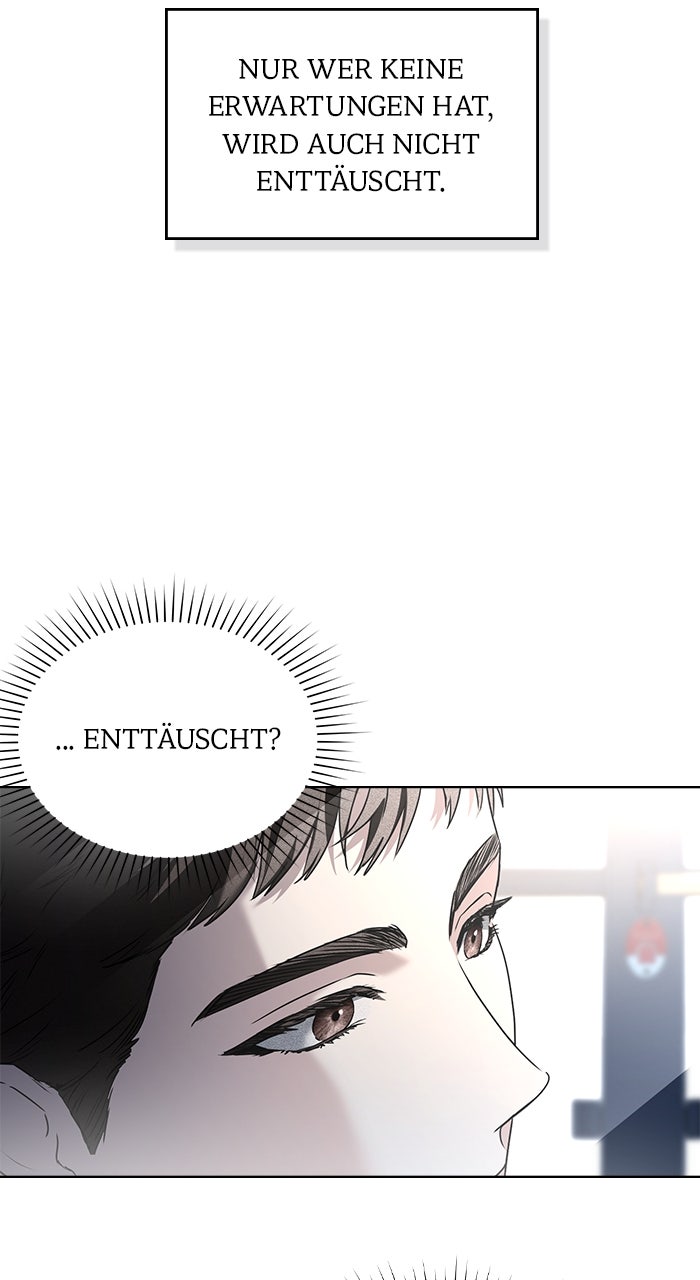 Read HONBUL - Flamme der Seele Manga Online