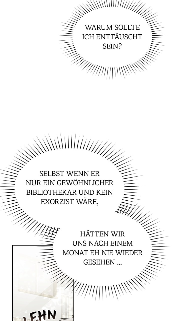 Read HONBUL - Flamme der Seele Manga Online