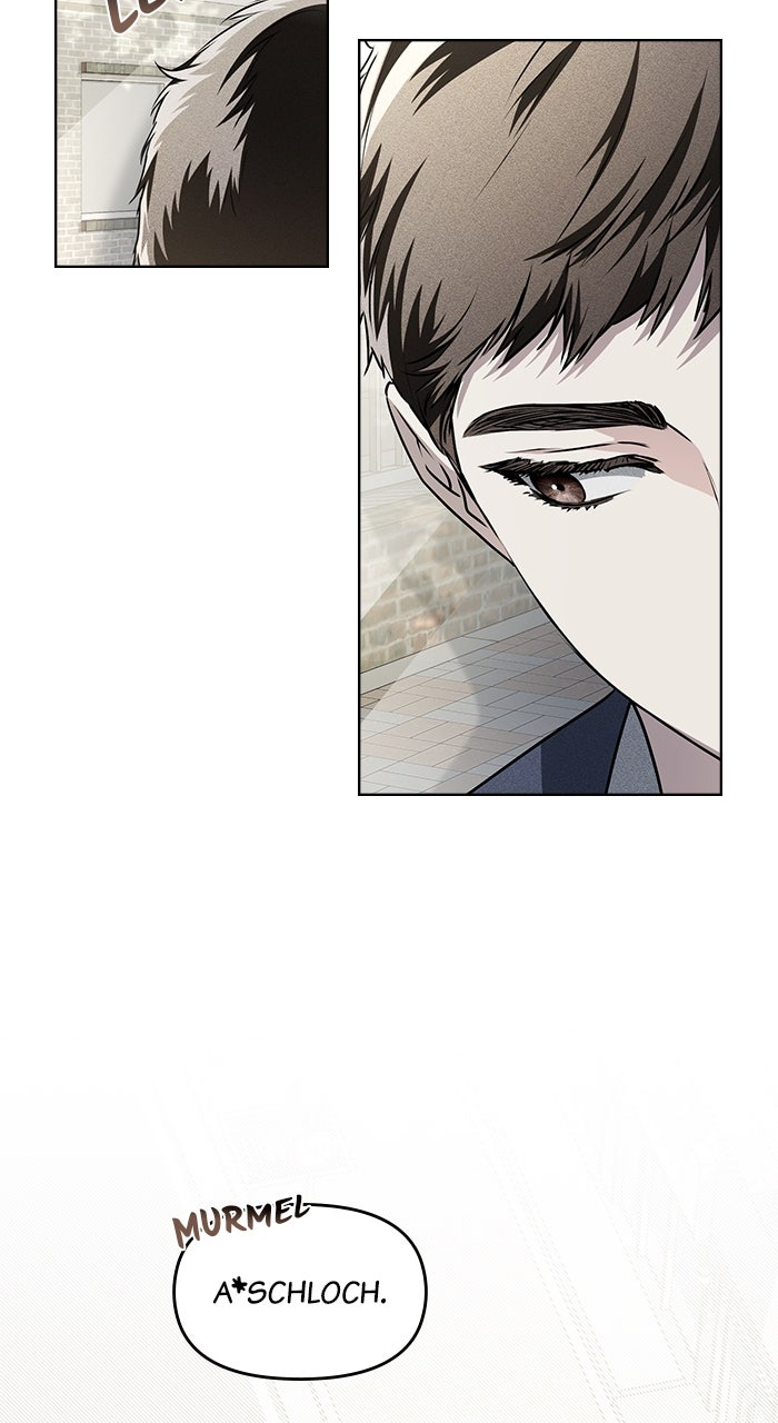 Read HONBUL - Flamme der Seele Manga Online