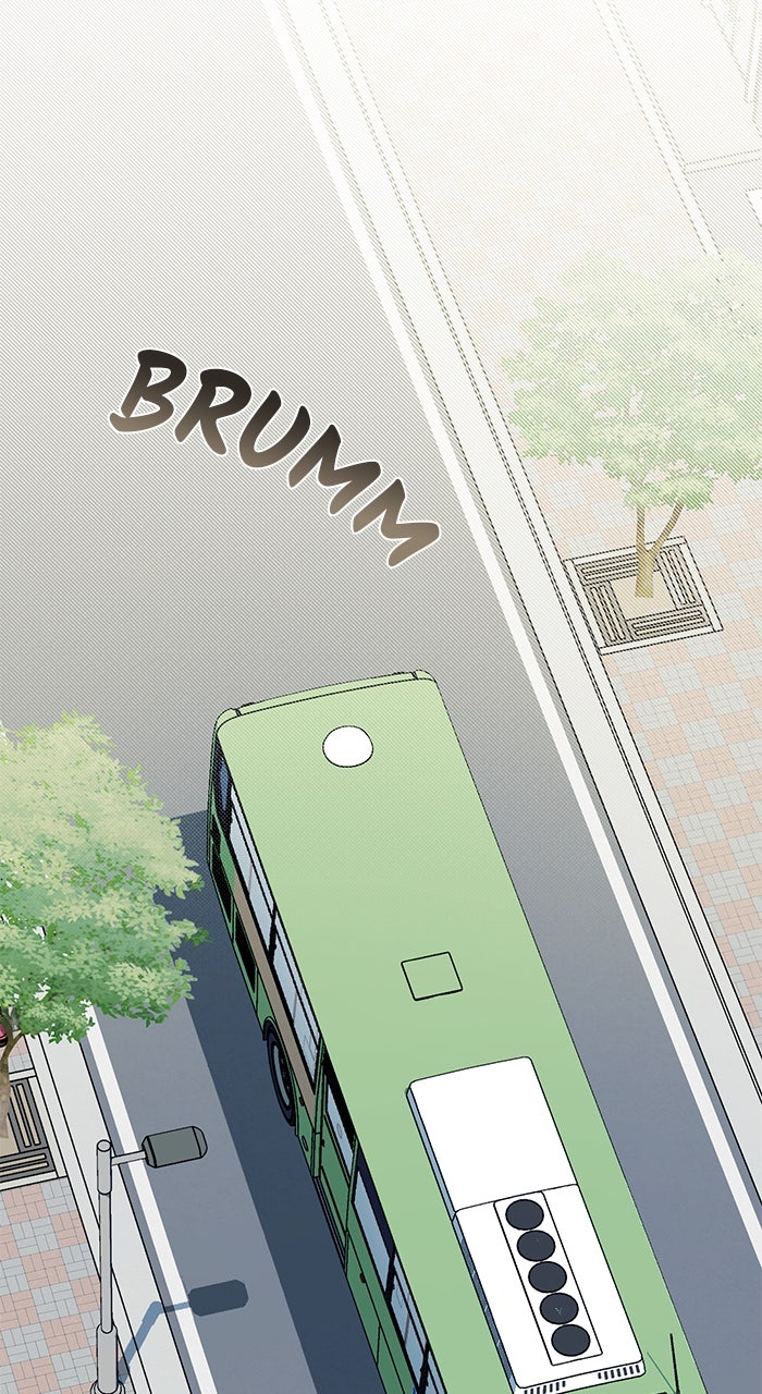 Read HONBUL - Flamme der Seele Manga Online