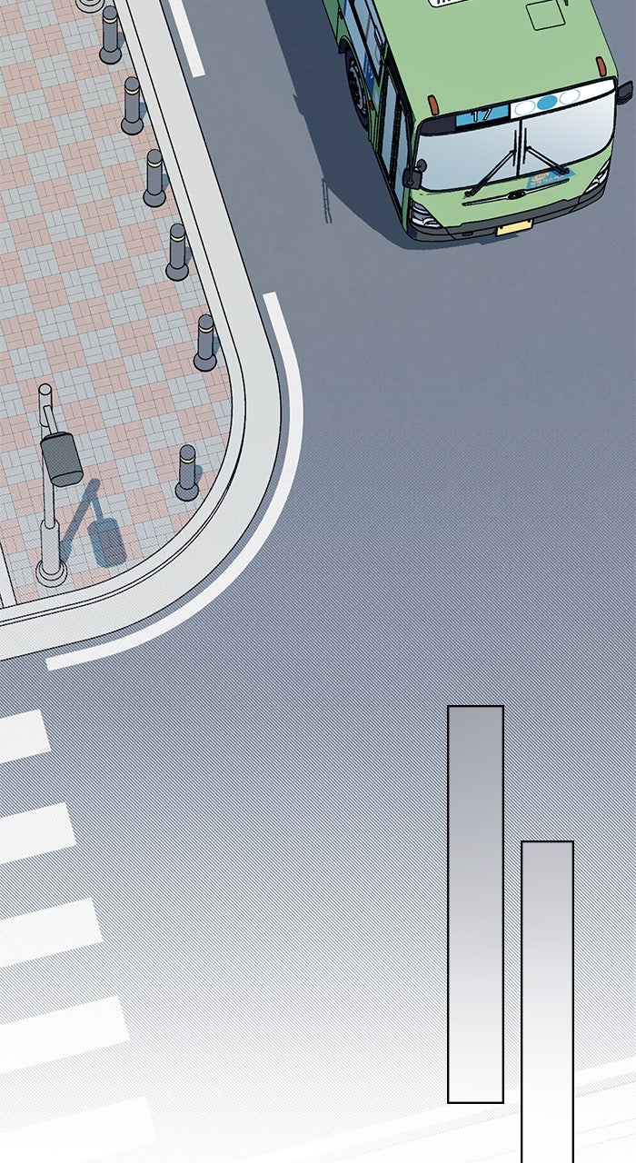 Read HONBUL - Flamme der Seele Manga Online