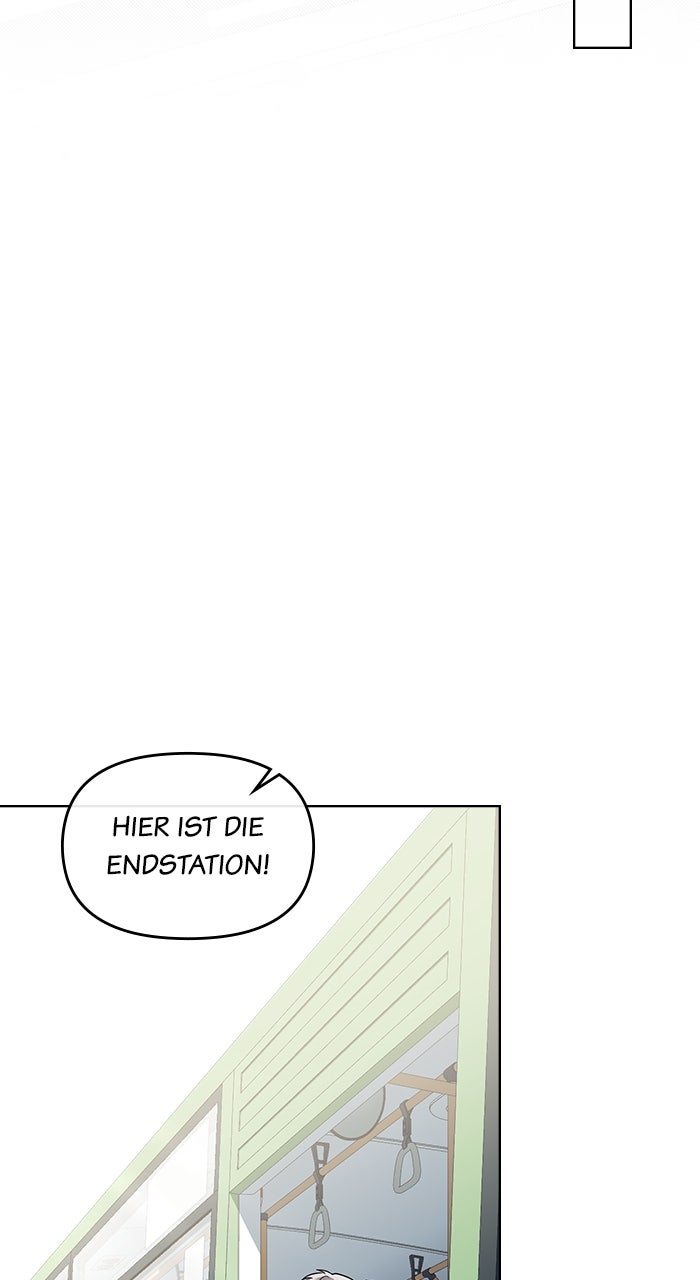 Read HONBUL - Flamme der Seele Manga Online