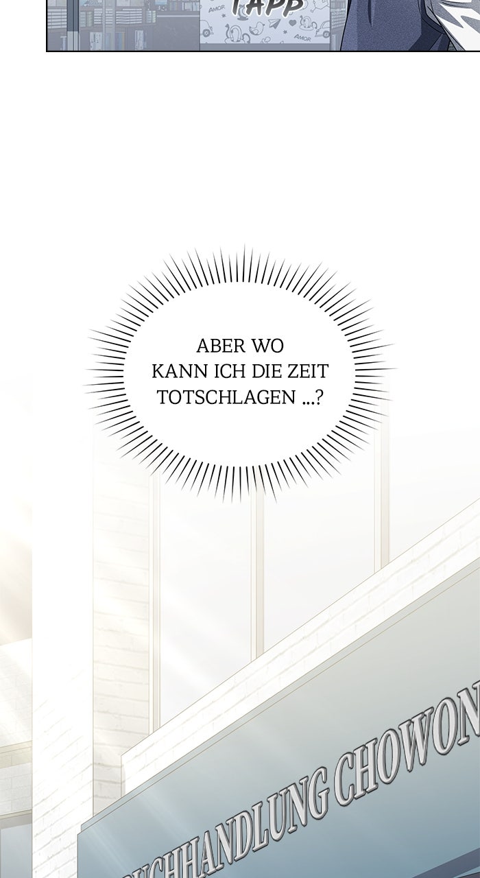 Read HONBUL - Flamme der Seele Manga Online