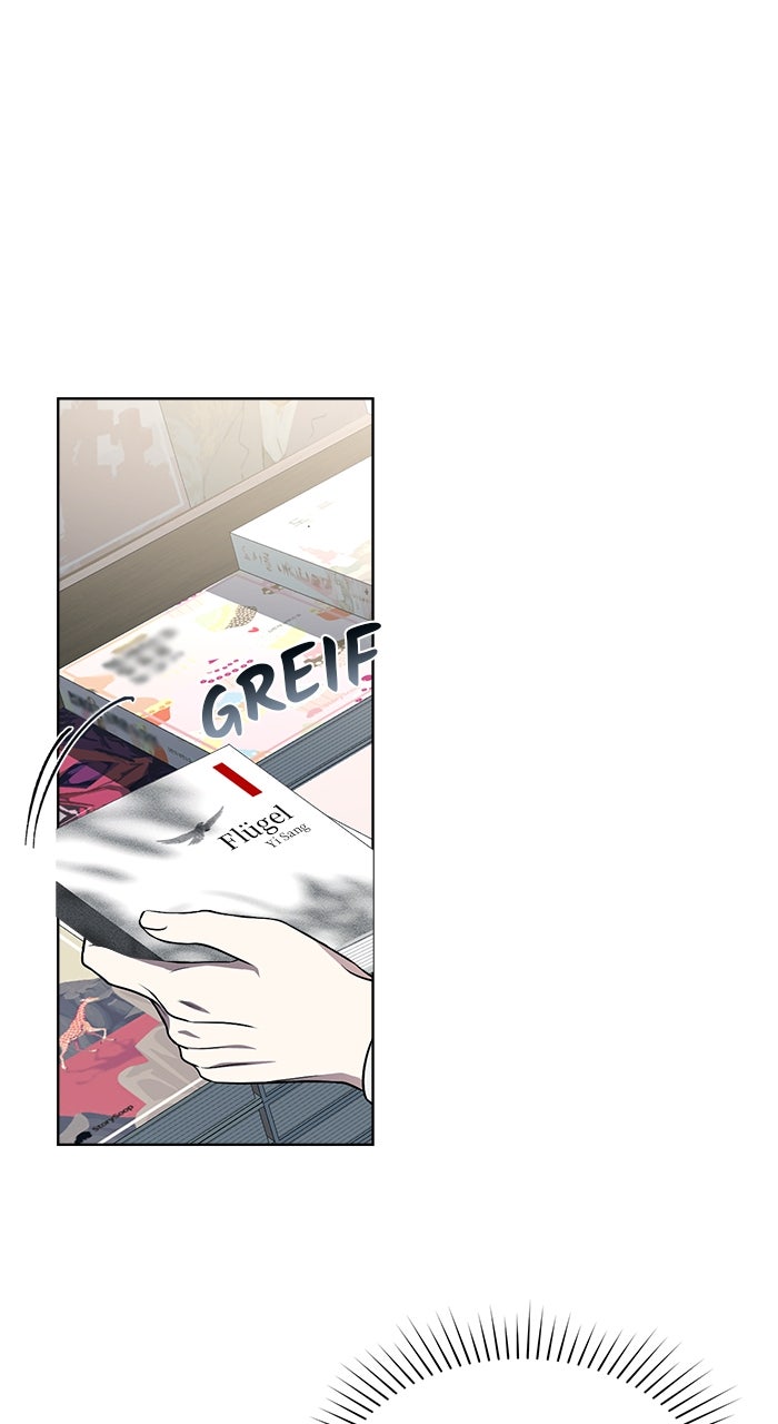 Read HONBUL - Flamme der Seele Manga Online