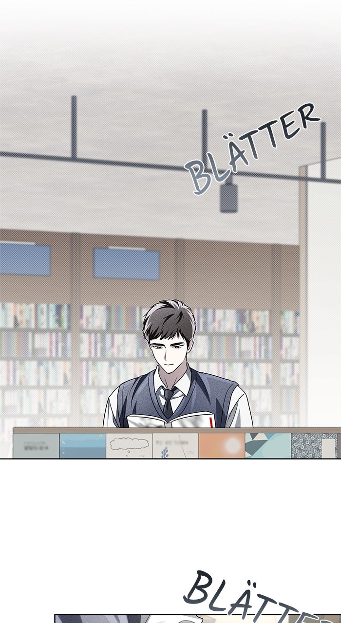 Read HONBUL - Flamme der Seele Manga Online