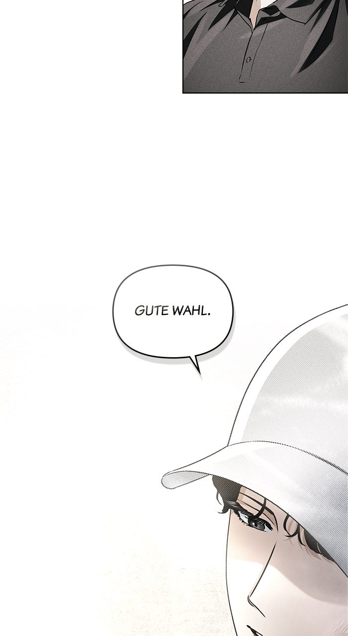 Read HONBUL - Flamme der Seele Manga Online