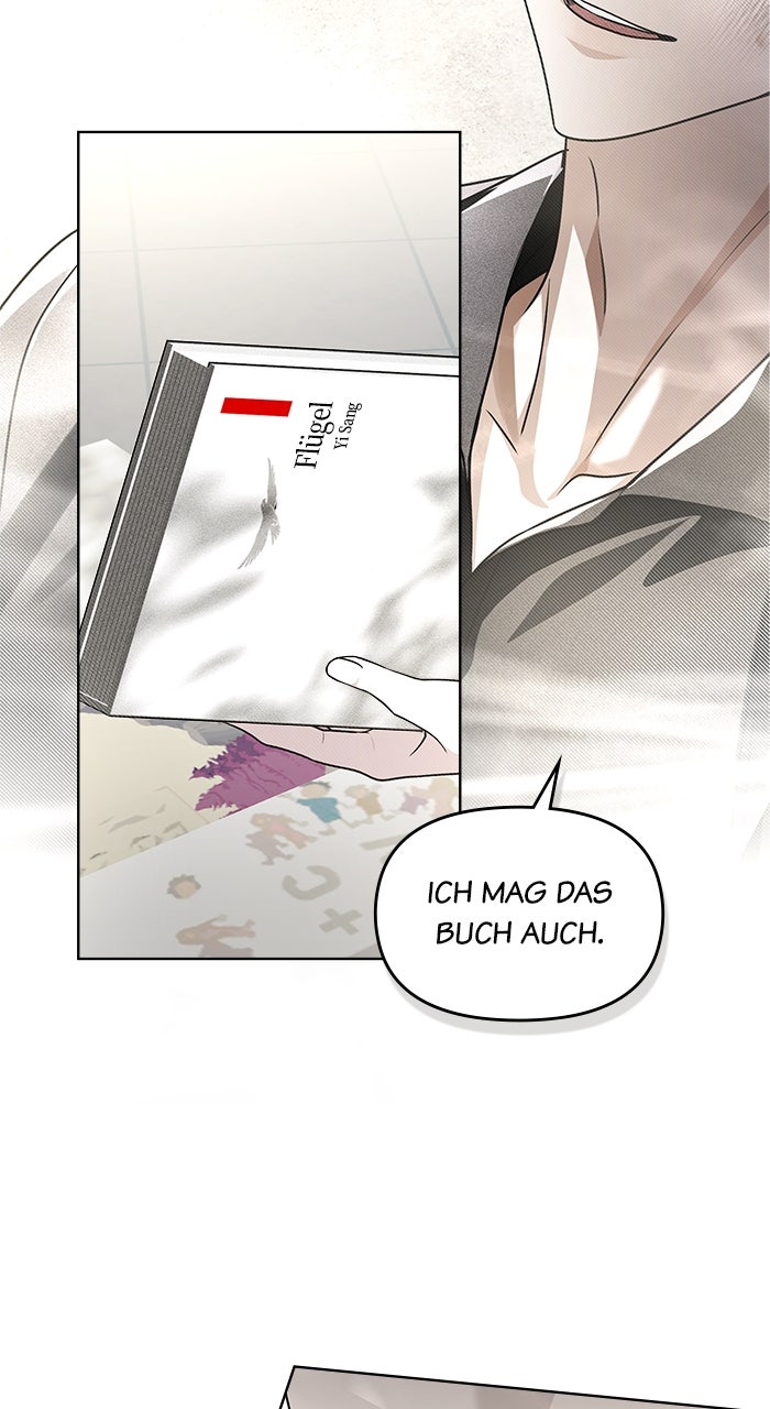 Read HONBUL - Flamme der Seele Manga Online
