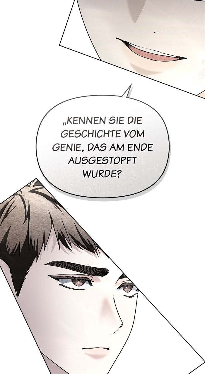 Read HONBUL - Flamme der Seele Manga Online