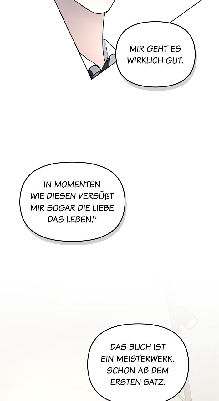 Read HONBUL - Flamme der Seele Manga Online