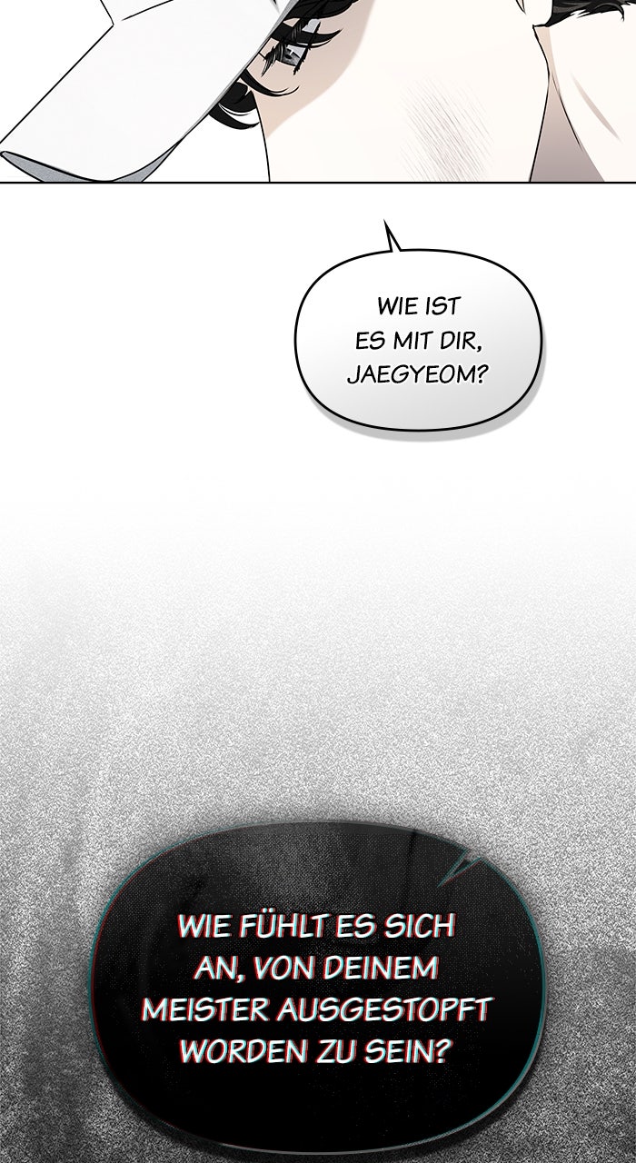 Read HONBUL - Flamme der Seele Manga Online