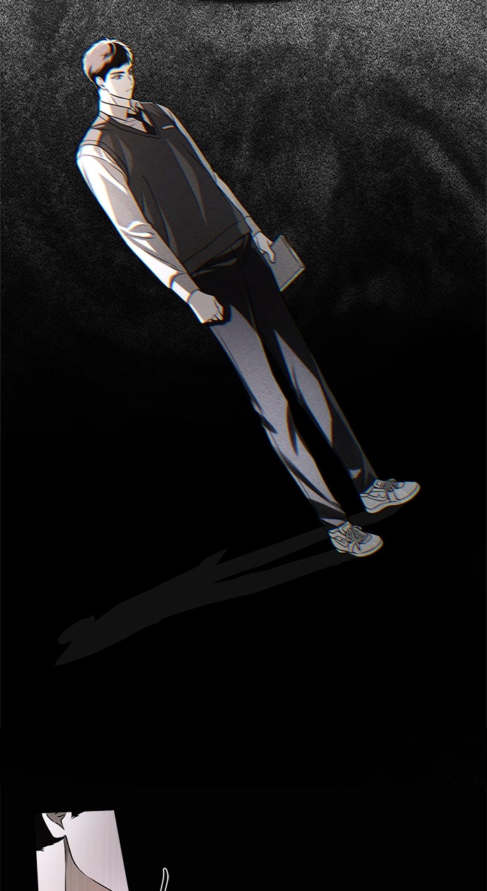 Read HONBUL - Flamme der Seele Manga Online