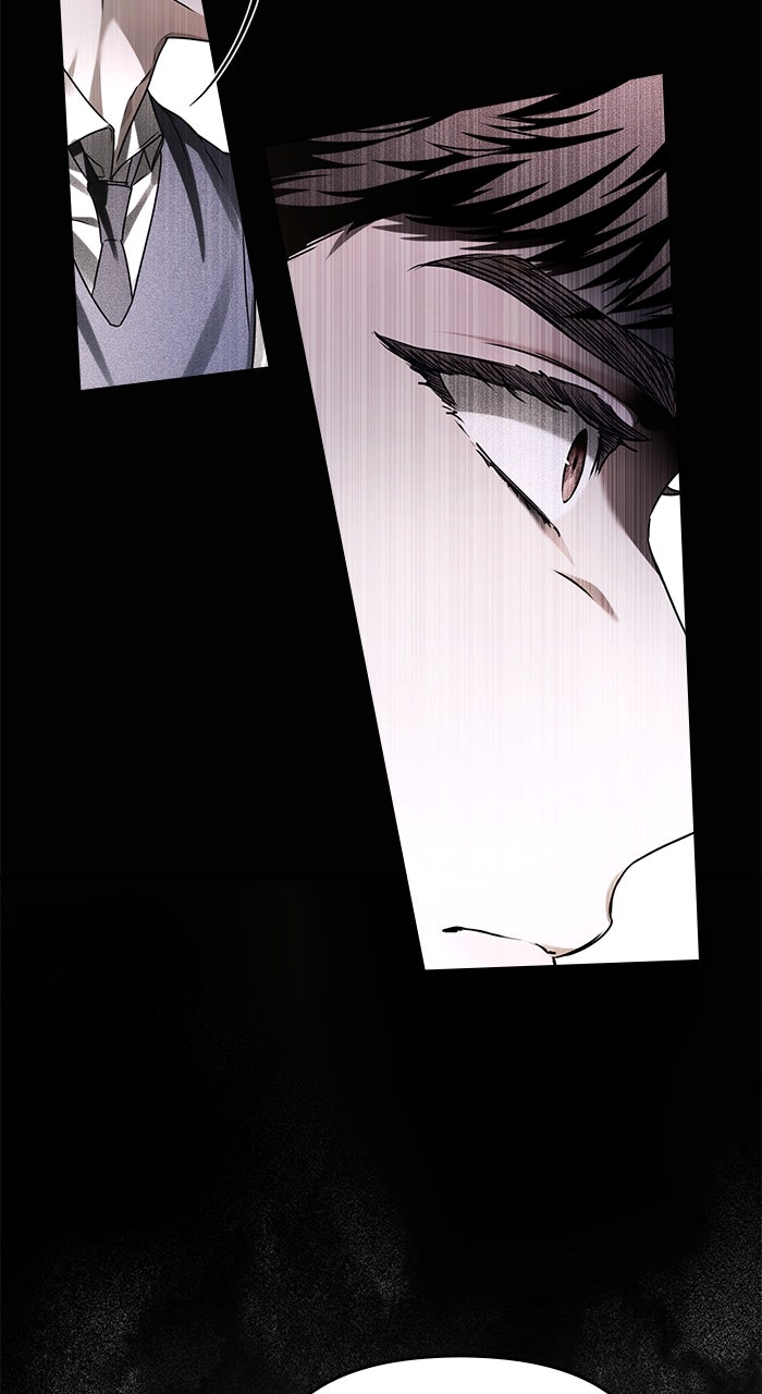 Read HONBUL - Flamme der Seele Manga Online