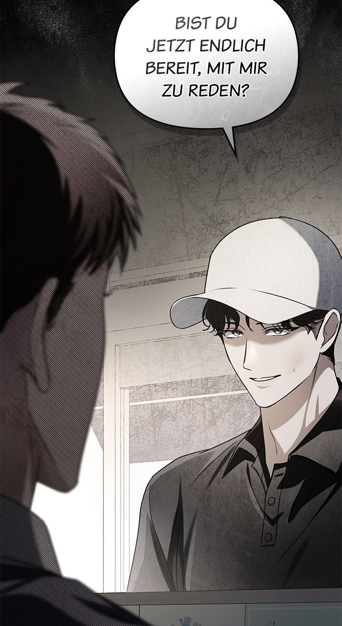 Read HONBUL - Flamme der Seele Manga Online