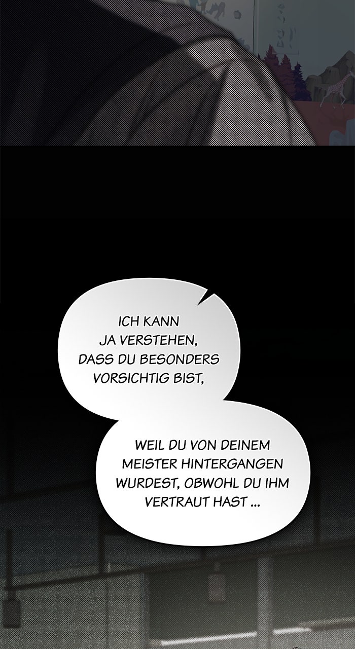 Read HONBUL - Flamme der Seele Manga Online