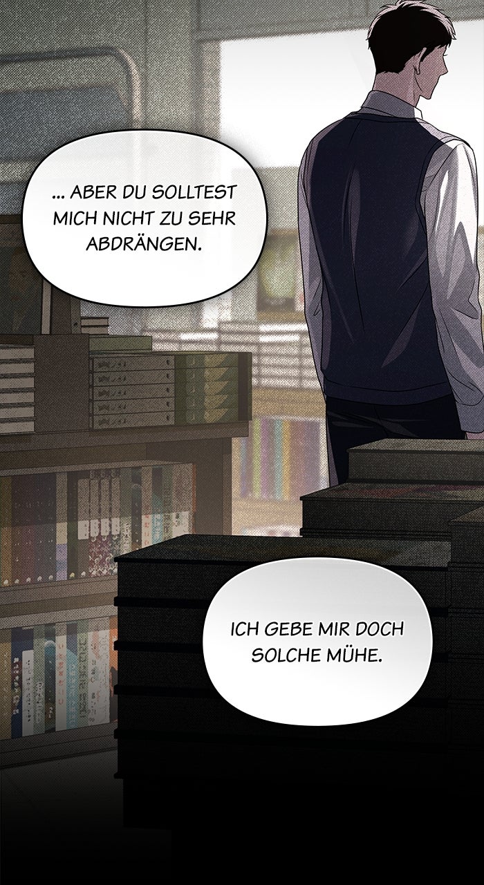 Read HONBUL - Flamme der Seele Manga Online