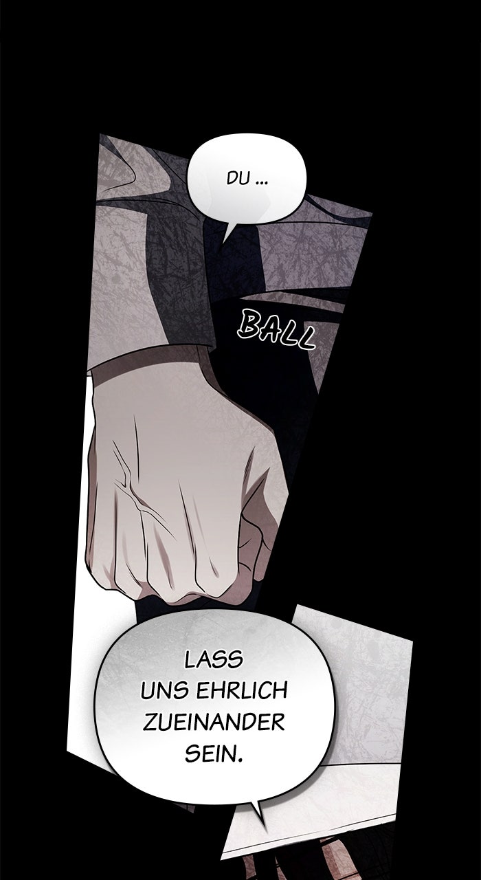 Read HONBUL - Flamme der Seele Manga Online