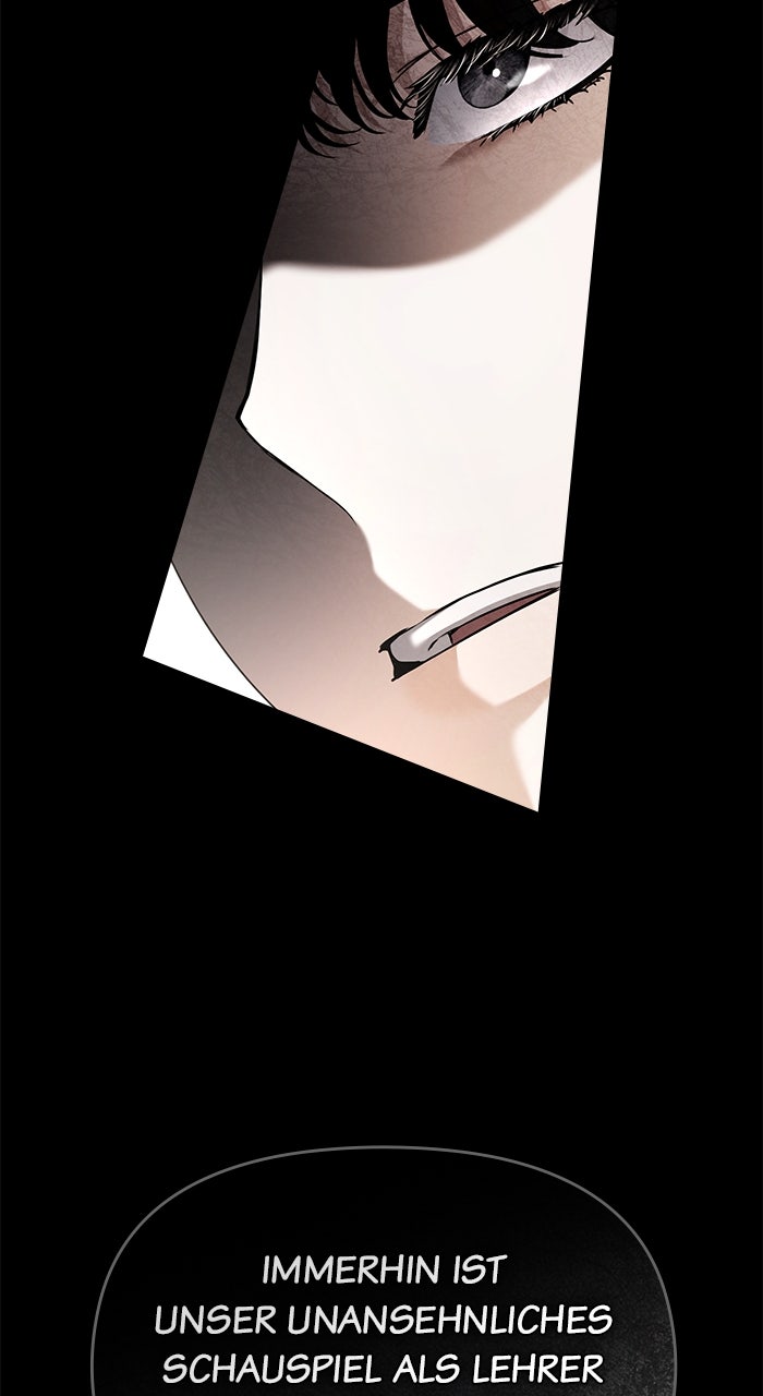 Read HONBUL - Flamme der Seele Manga Online