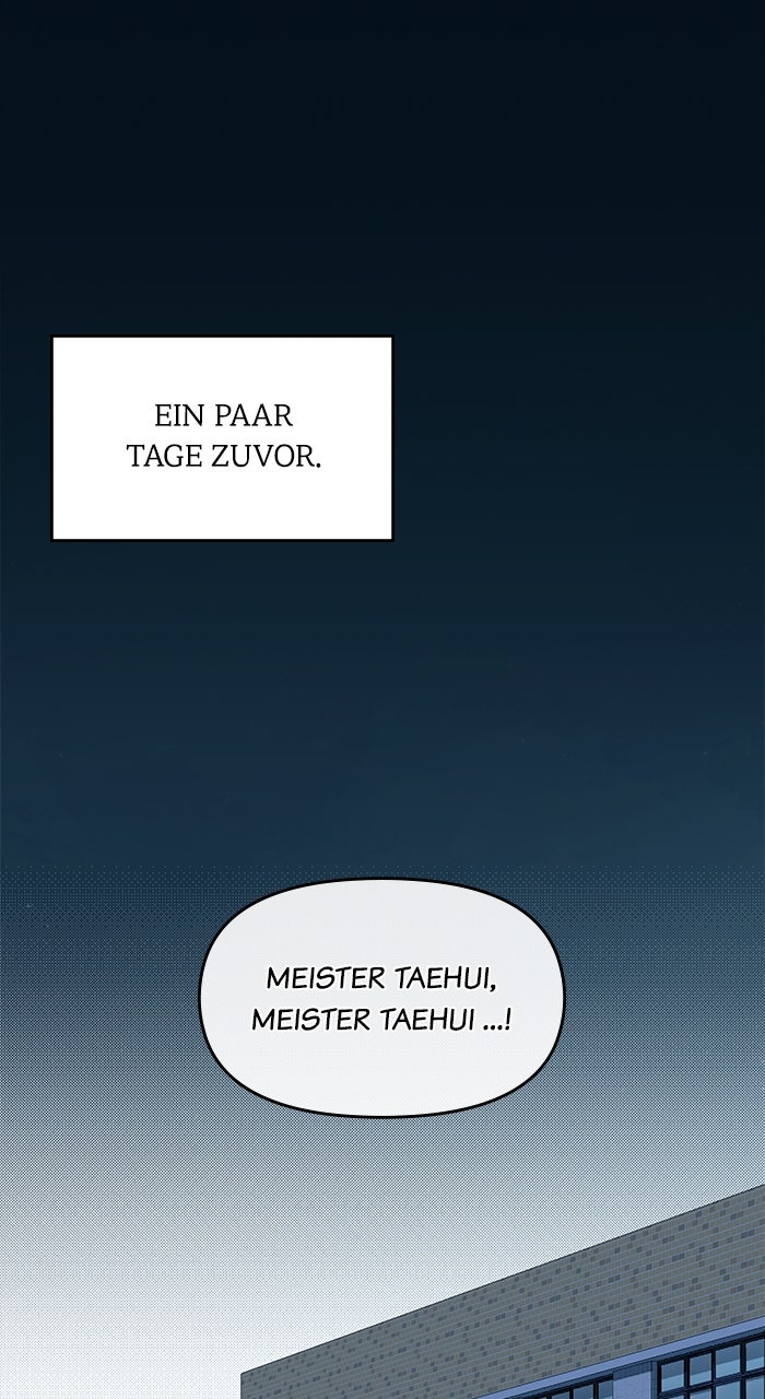 Read HONBUL - Flamme der Seele Manga Online