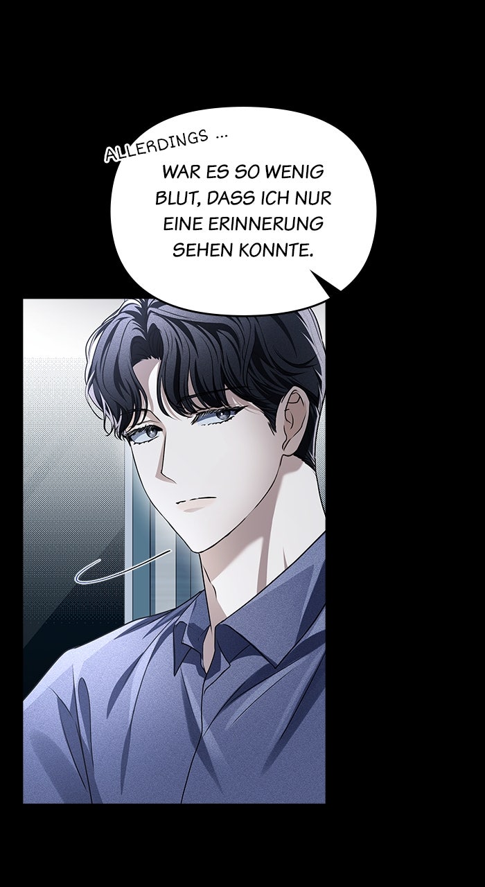 Read HONBUL - Flamme der Seele Manga Online