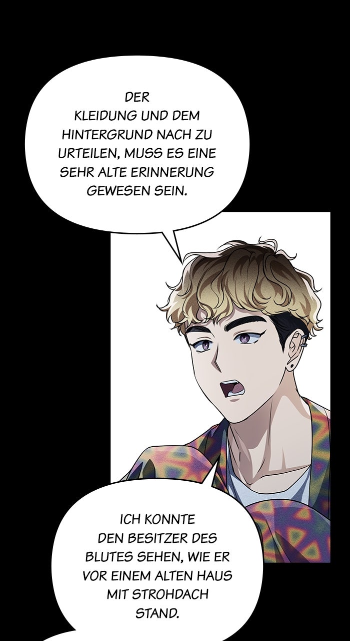 Read HONBUL - Flamme der Seele Manga Online