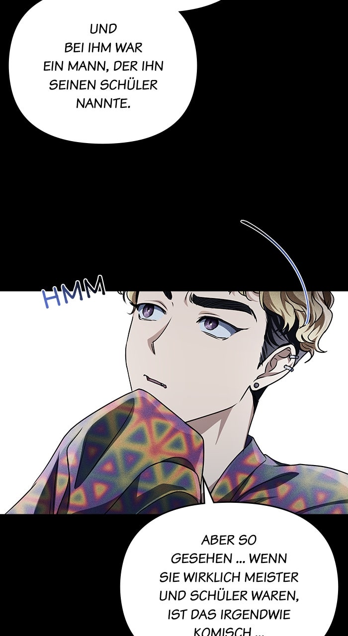 Read HONBUL - Flamme der Seele Manga Online