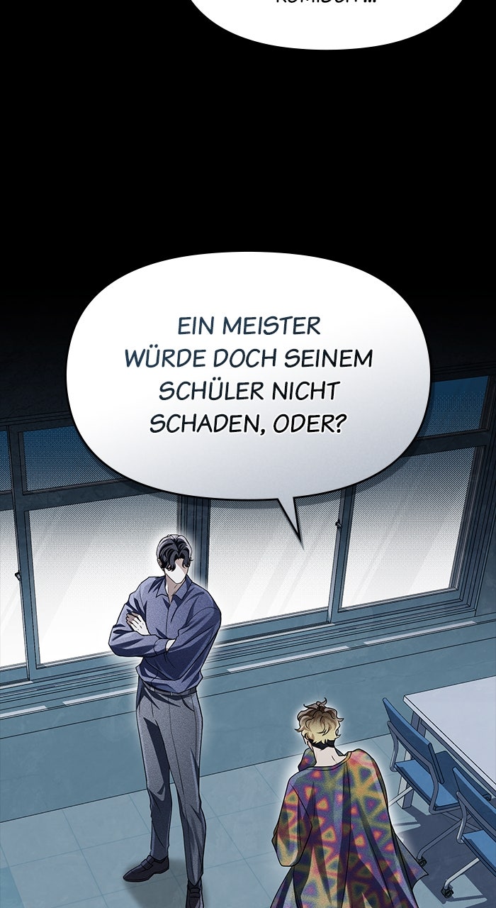 Read HONBUL - Flamme der Seele Manga Online