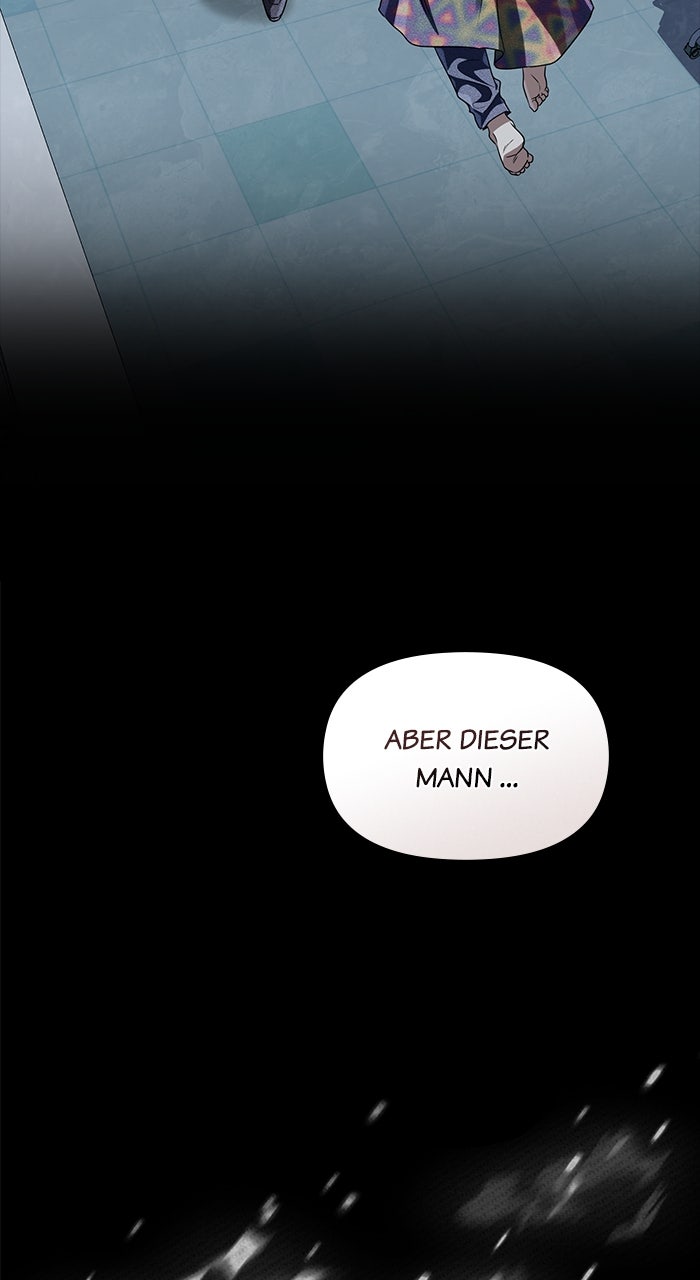 Read HONBUL - Flamme der Seele Manga Online