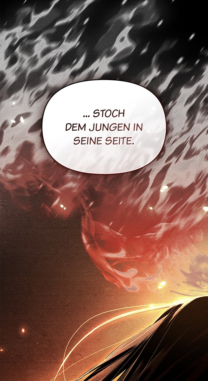 Read HONBUL - Flamme der Seele Manga Online