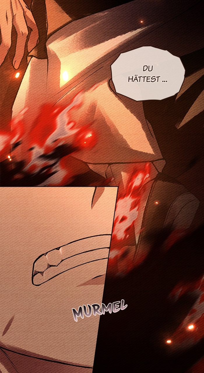 Read HONBUL - Flamme der Seele Manga Online