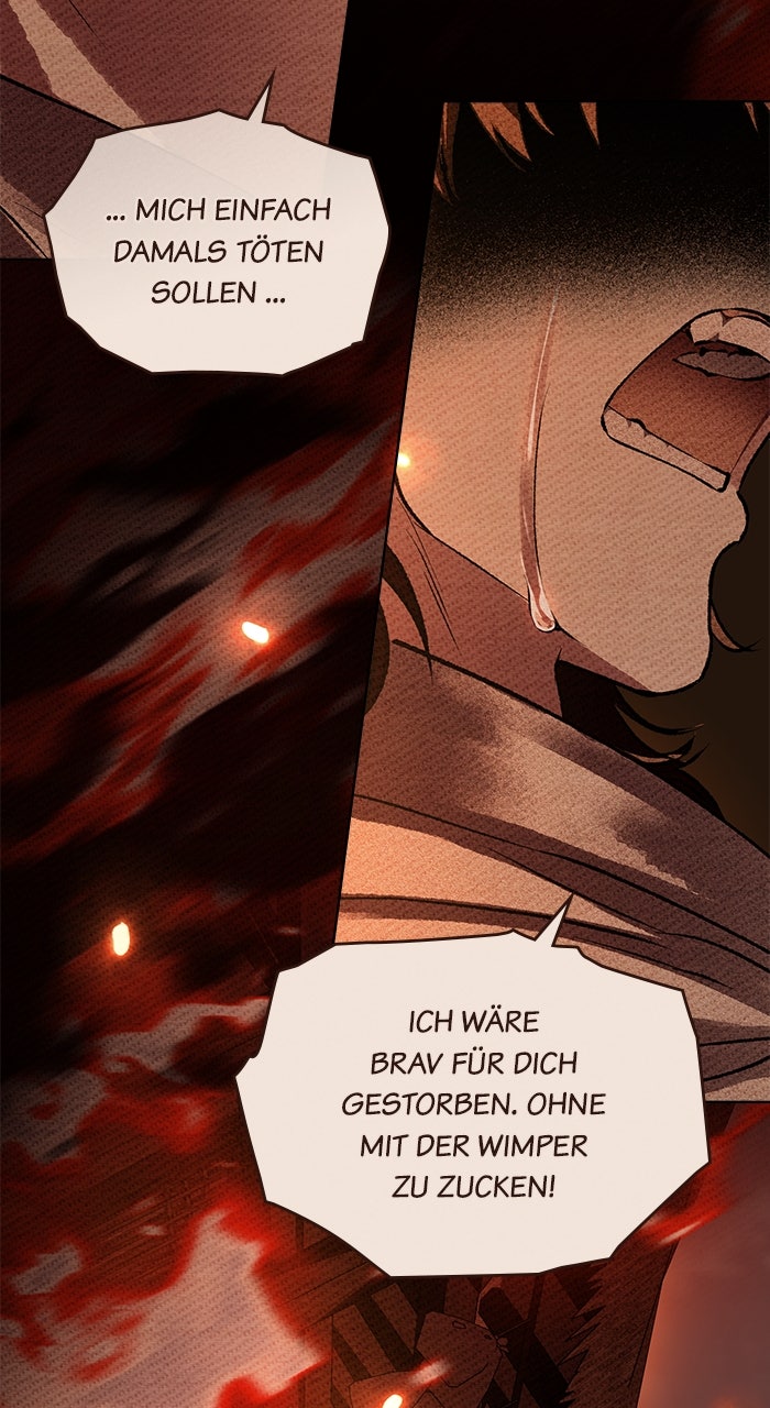 Read HONBUL - Flamme der Seele Manga Online