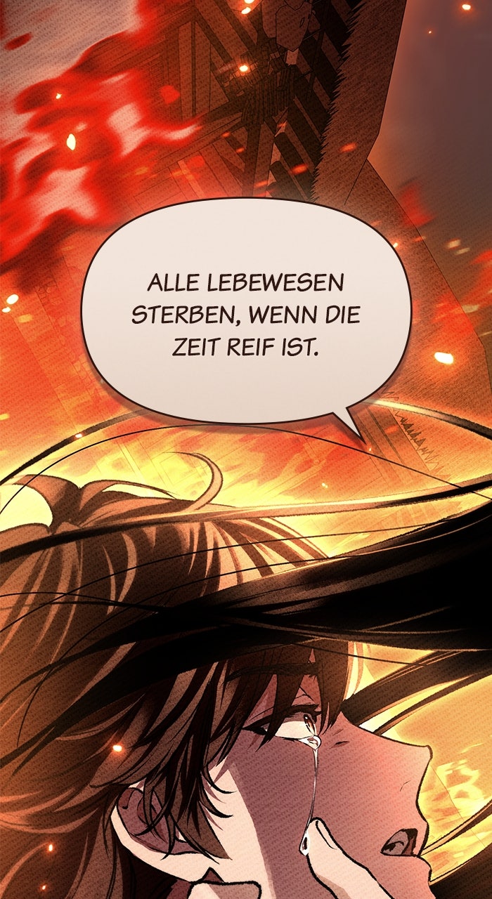 Read HONBUL - Flamme der Seele Manga Online