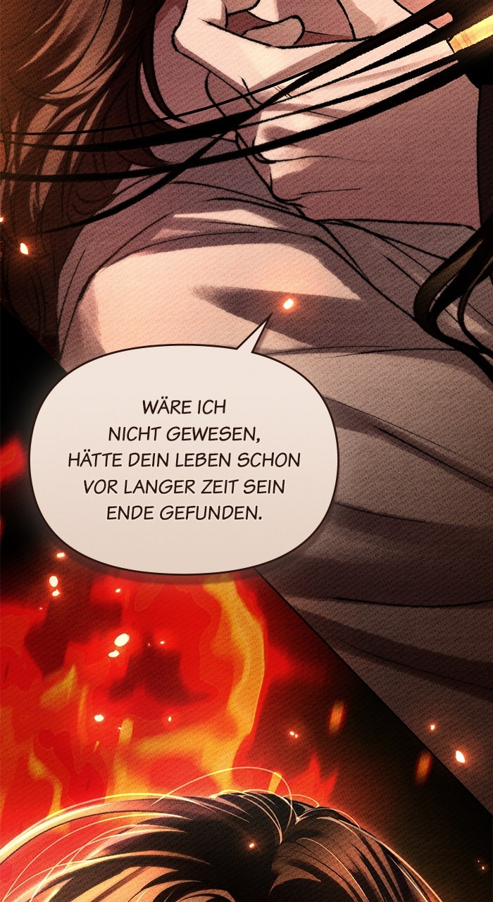 Read HONBUL - Flamme der Seele Manga Online