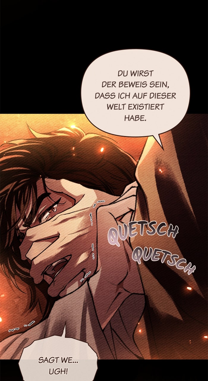 Read HONBUL - Flamme der Seele Manga Online