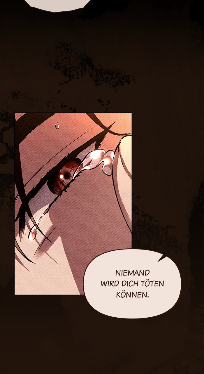 Read HONBUL - Flamme der Seele Manga Online