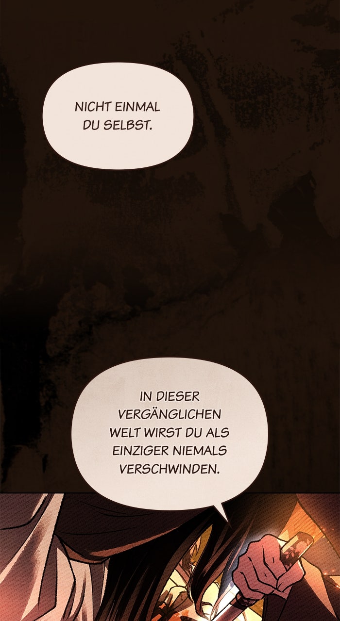 Read HONBUL - Flamme der Seele Manga Online