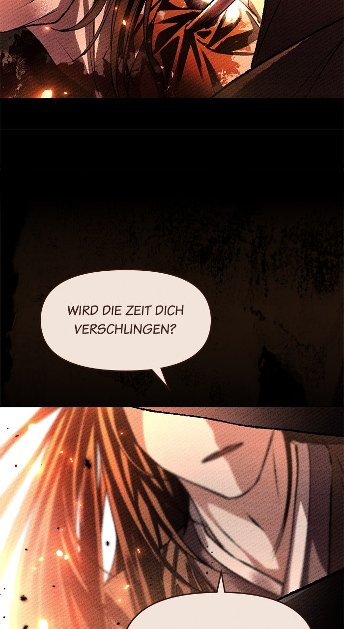 Read HONBUL - Flamme der Seele Manga Online