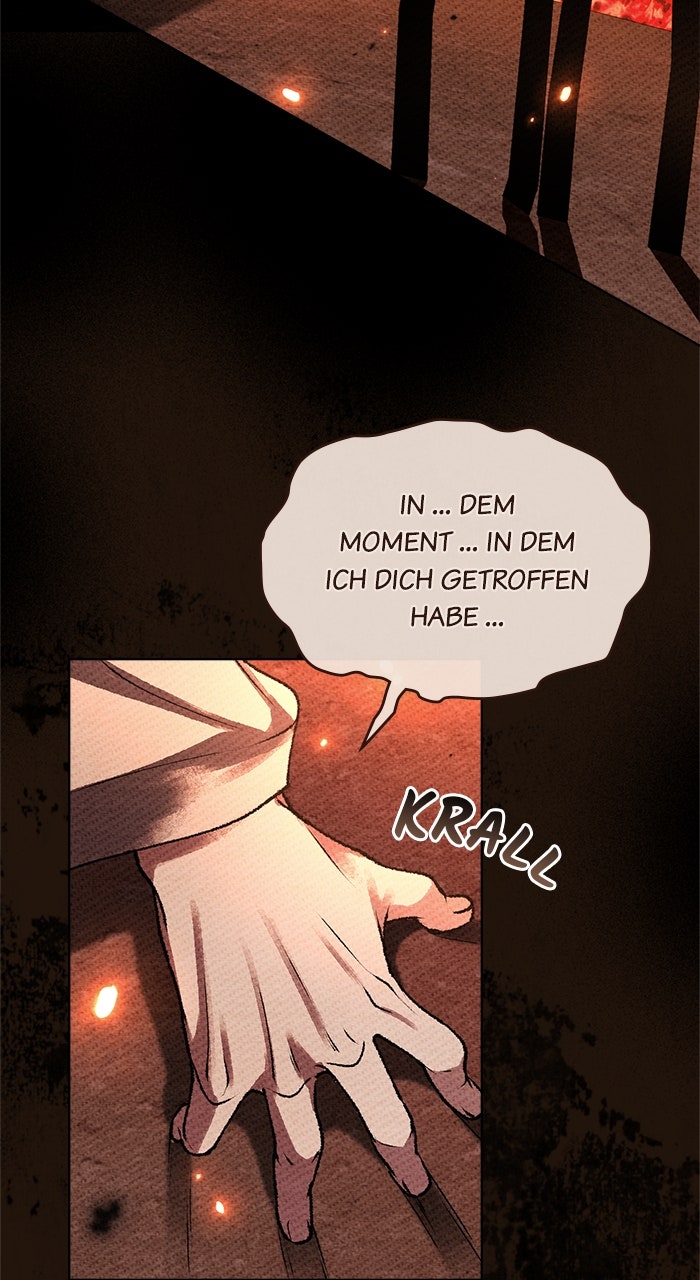 Read HONBUL - Flamme der Seele Manga Online