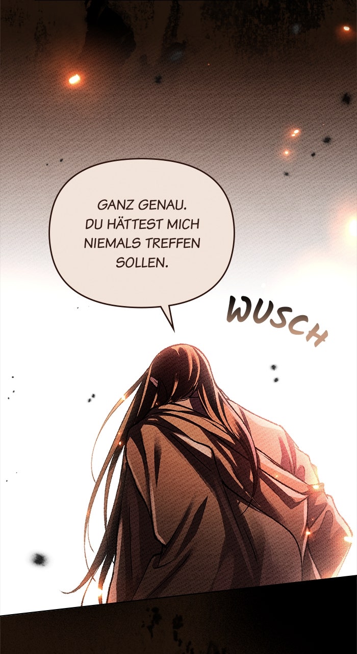 Read HONBUL - Flamme der Seele Manga Online