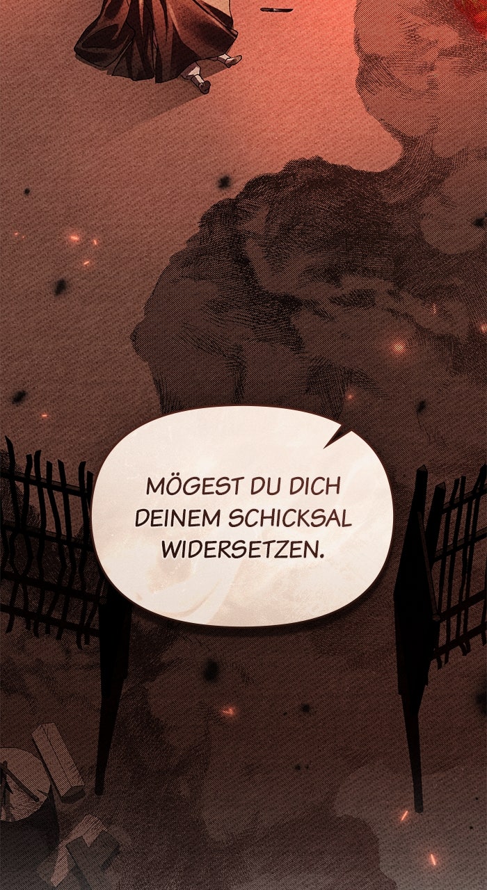 Read HONBUL - Flamme der Seele Manga Online